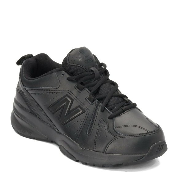 new balance mx608ab
